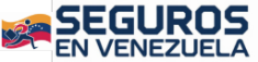 seguro en venezuela logo